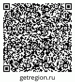 79631186995