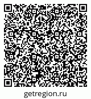 79631186997