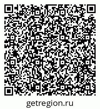 79631186998