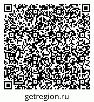 79631187002