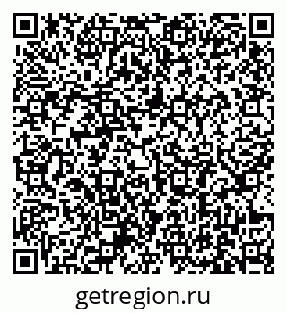 79631187004