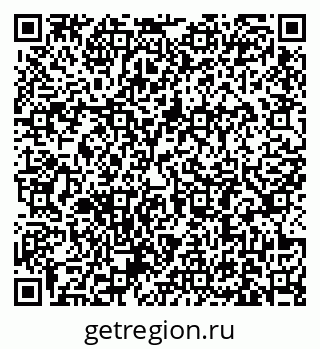 79631187005