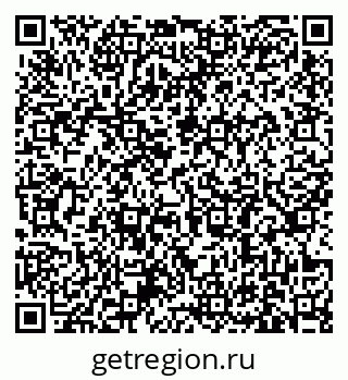 79631187006
