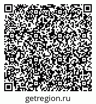 79631187007