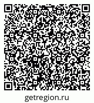 79631187008