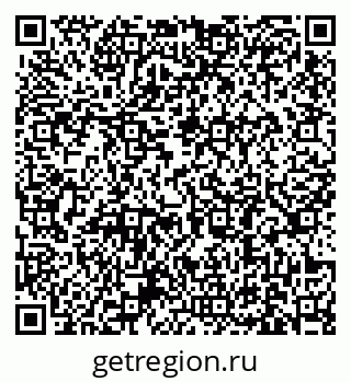 79631187009