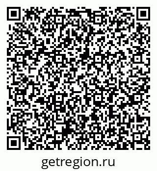79631187012