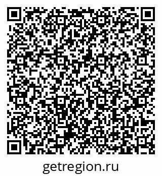79631187013