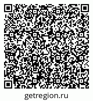 79631187015