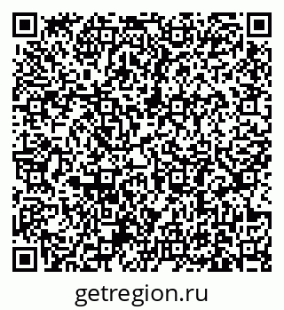 79631187016