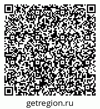 79631187018