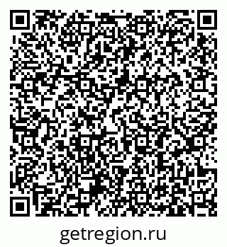 79631187019