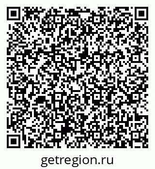 79631187020