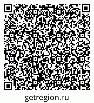 79631187021