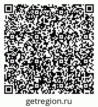 79631187022