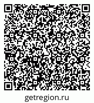 79631187024