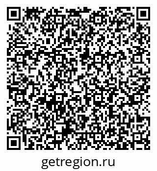 79631187025