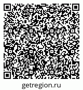 79631187026