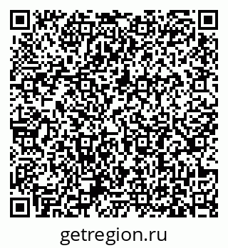 79631187027