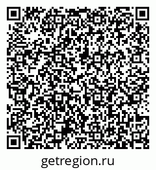 79631187028