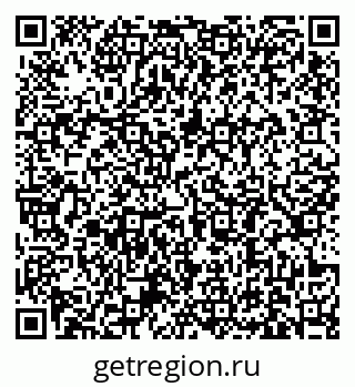 79631187029