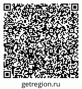 79631187031