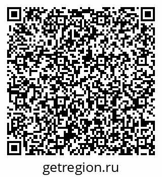 79631187032