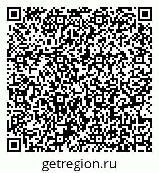 79631187034