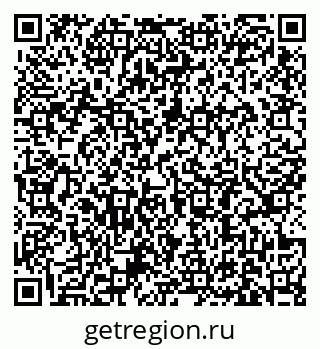 79631187035