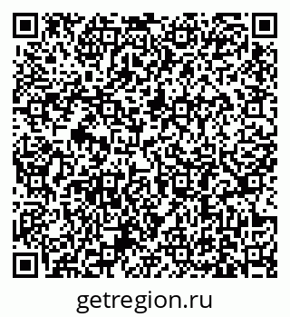 79631187036