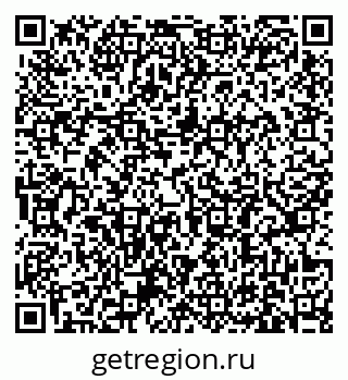 79631187037