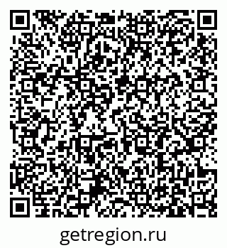 79631187038