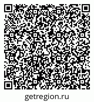 79631187039