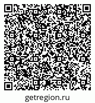 79631187040