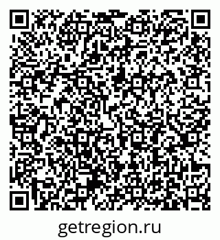 79631187042