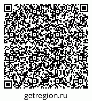 79631187043