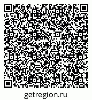 79631187044