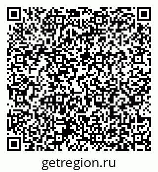 79631187045