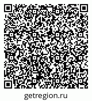 79631187046