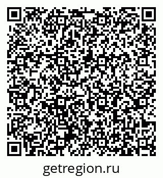 79631187047