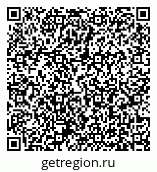 79631187051