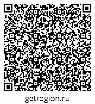 79631187052