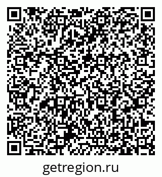 79631187053