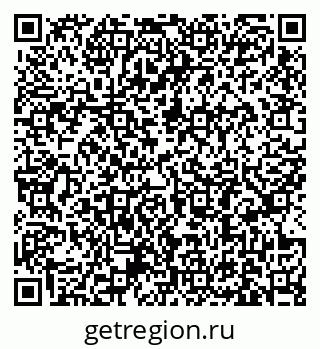 79631187054