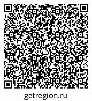 79631187055