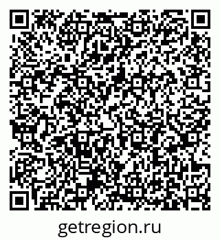 79631187056
