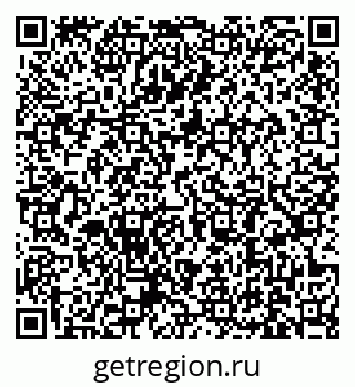 79631187057