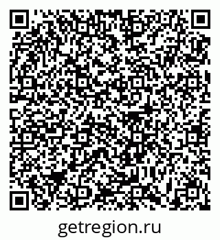 79631187059