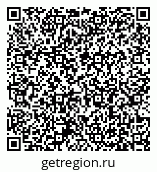 79631187060