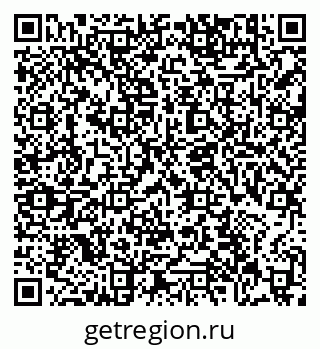 79631187061